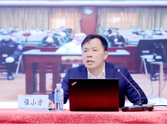 S36沙龙会 - 要玩就玩沙龙会