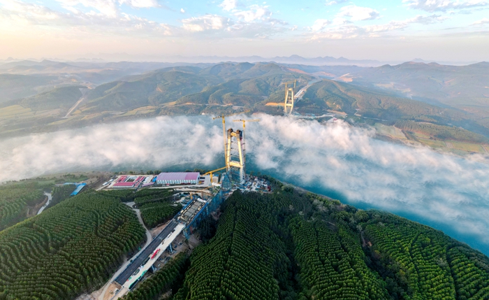 S36沙龙会 - 要玩就玩沙龙会