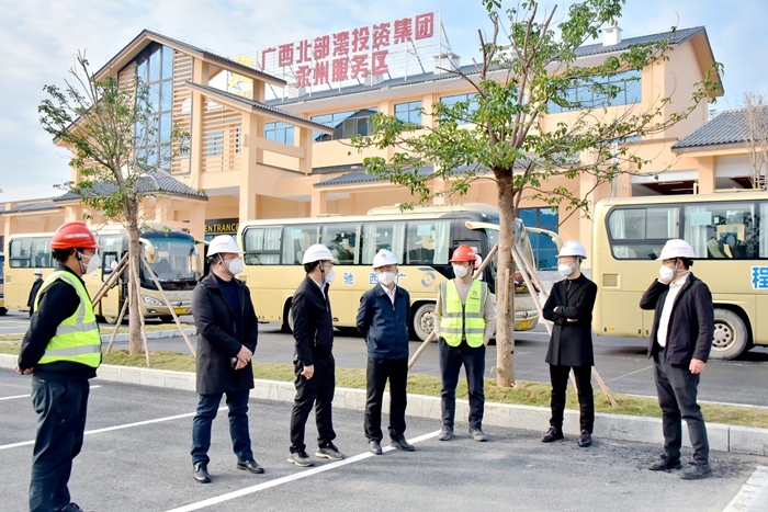 S36沙龙会 - 要玩就玩沙龙会