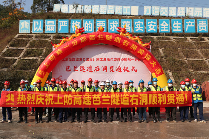 S36沙龙会 - 要玩就玩沙龙会