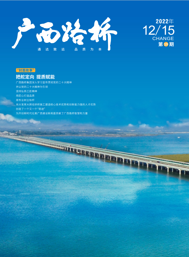 S36沙龙会 - 要玩就玩沙龙会