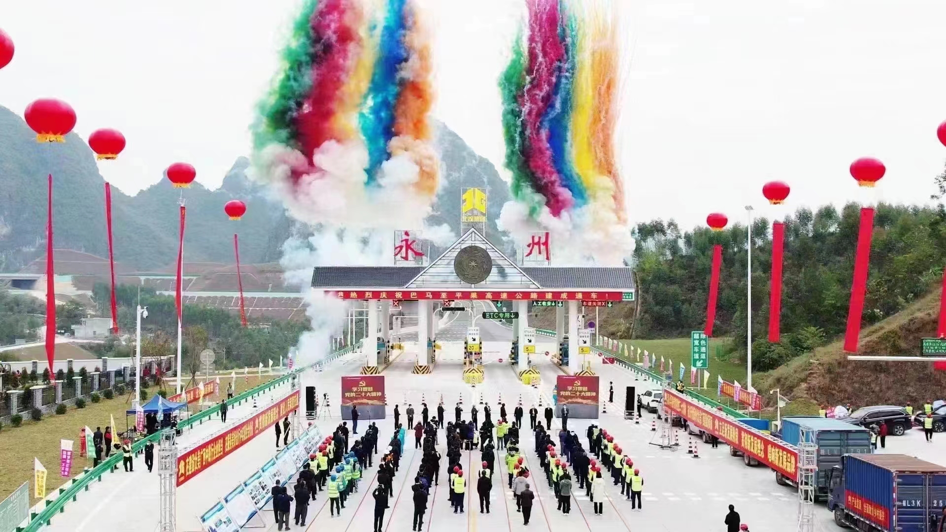 S36沙龙会 - 要玩就玩沙龙会