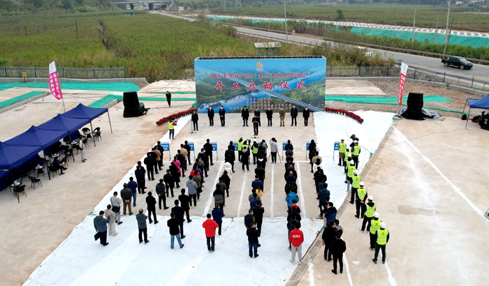 S36沙龙会 - 要玩就玩沙龙会