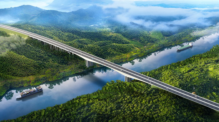 S36沙龙会 - 要玩就玩沙龙会