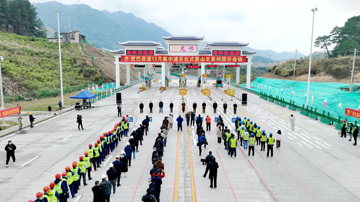 S36沙龙会 - 要玩就玩沙龙会