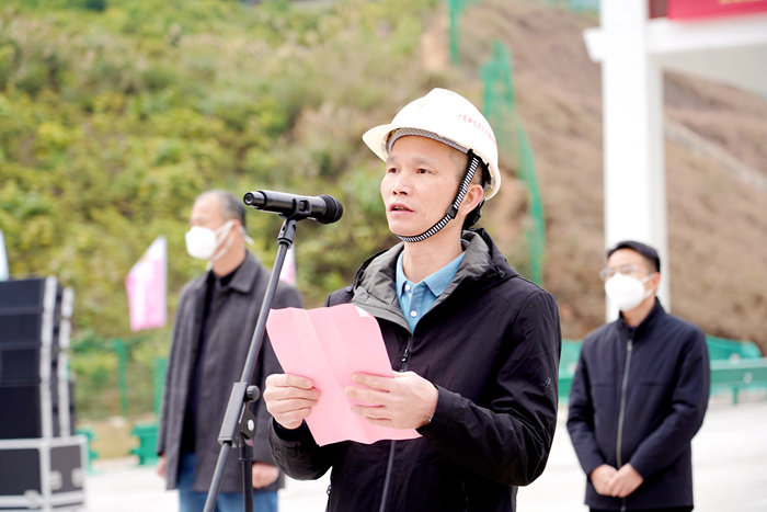 S36沙龙会 - 要玩就玩沙龙会