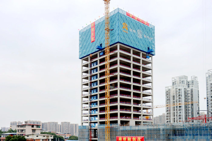 S36沙龙会 - 要玩就玩沙龙会