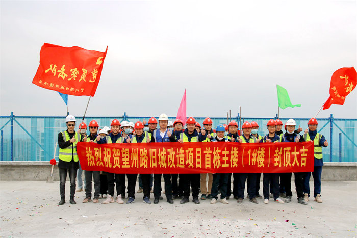 S36沙龙会 - 要玩就玩沙龙会