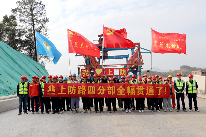 S36沙龙会 - 要玩就玩沙龙会