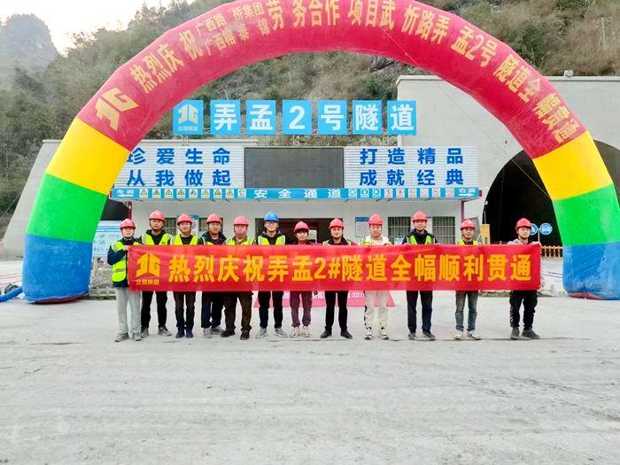 S36沙龙会 - 要玩就玩沙龙会