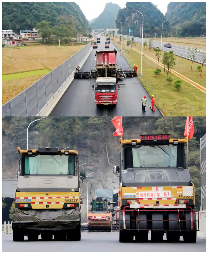 S36沙龙会 - 要玩就玩沙龙会