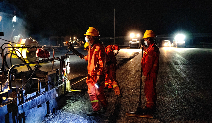 S36沙龙会 - 要玩就玩沙龙会