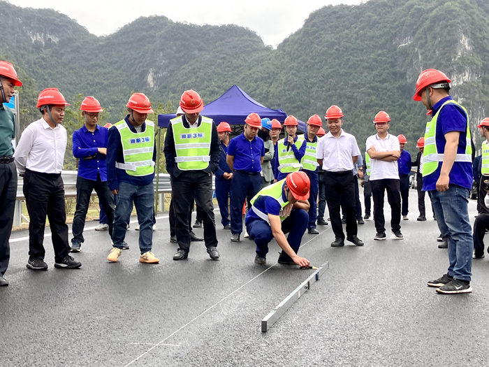 S36沙龙会 - 要玩就玩沙龙会