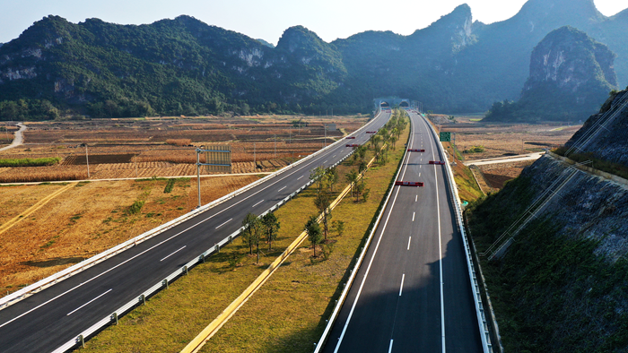 S36沙龙会 - 要玩就玩沙龙会