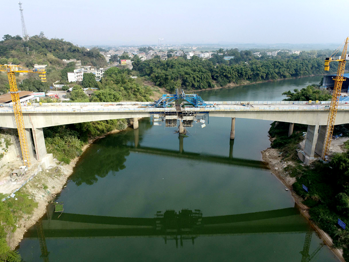 S36沙龙会 - 要玩就玩沙龙会