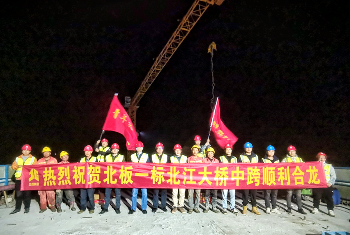 S36沙龙会 - 要玩就玩沙龙会