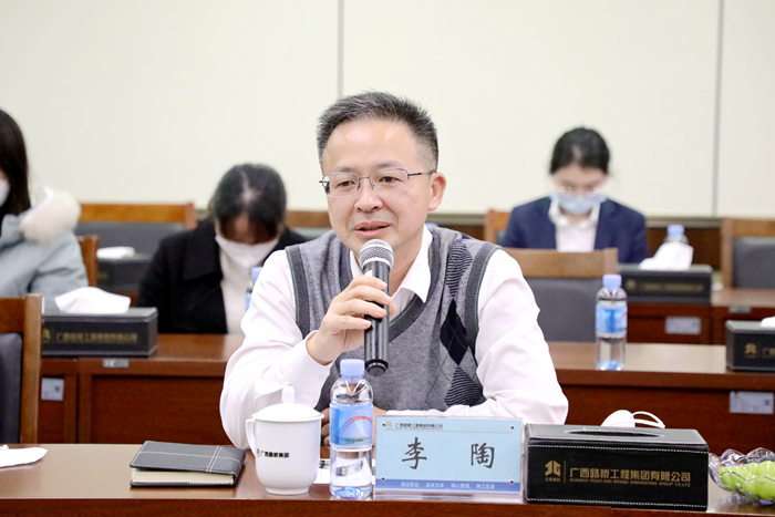 S36沙龙会 - 要玩就玩沙龙会