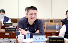 thumb_240_150_20230106091706767