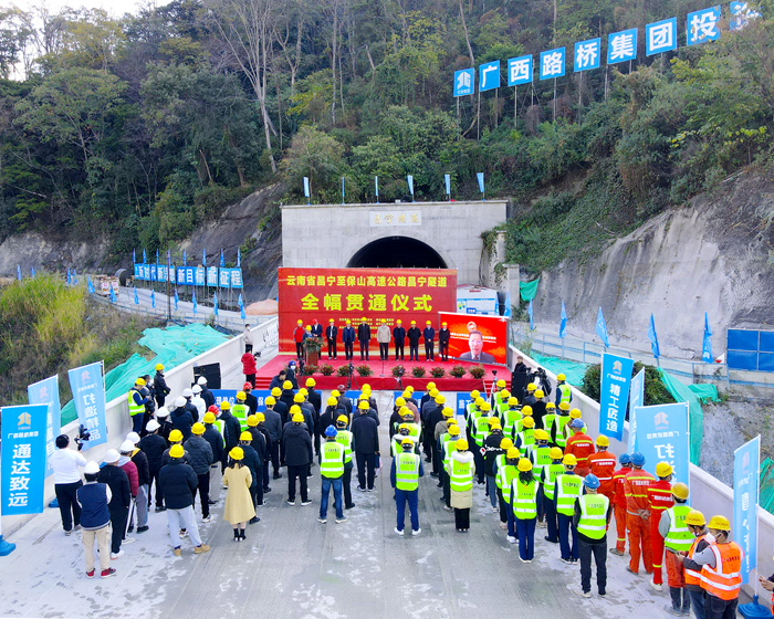 S36沙龙会 - 要玩就玩沙龙会