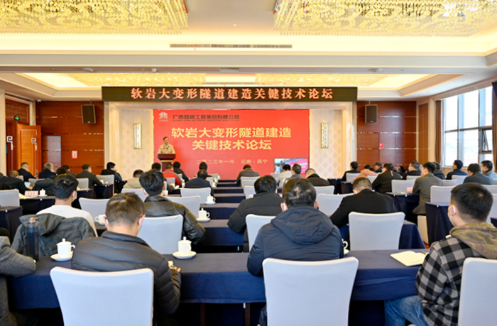 S36沙龙会 - 要玩就玩沙龙会