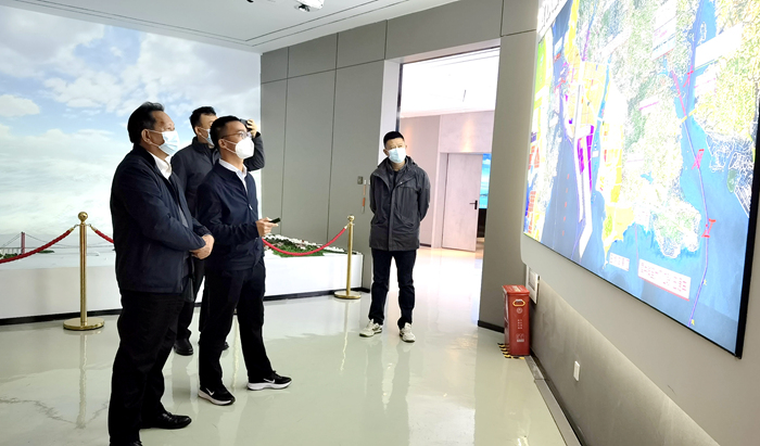 S36沙龙会 - 要玩就玩沙龙会