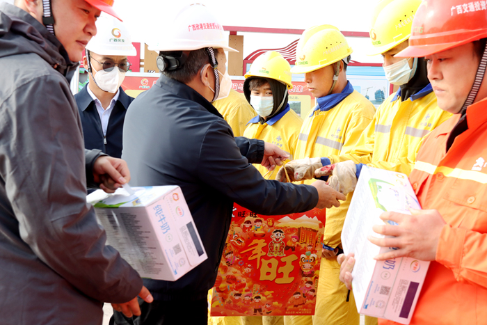 S36沙龙会 - 要玩就玩沙龙会