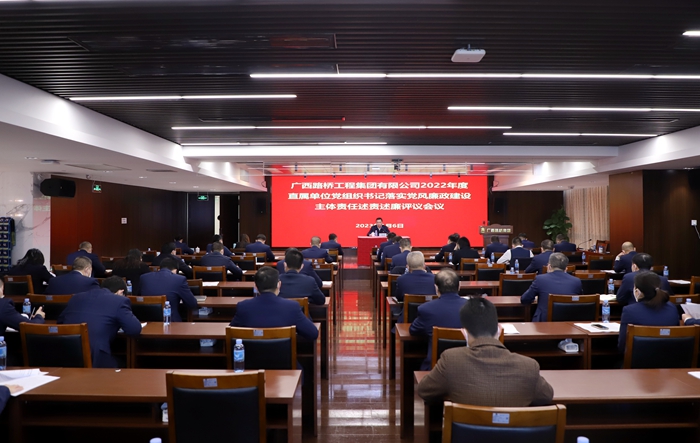 S36沙龙会 - 要玩就玩沙龙会