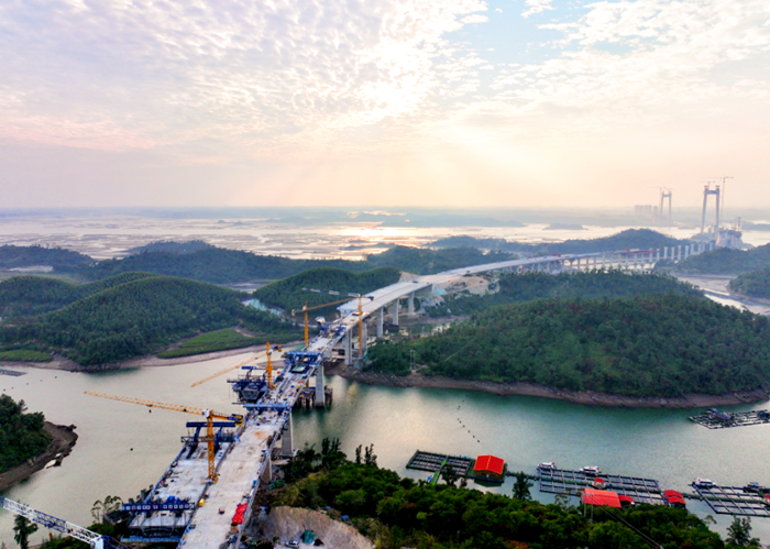 S36沙龙会 - 要玩就玩沙龙会