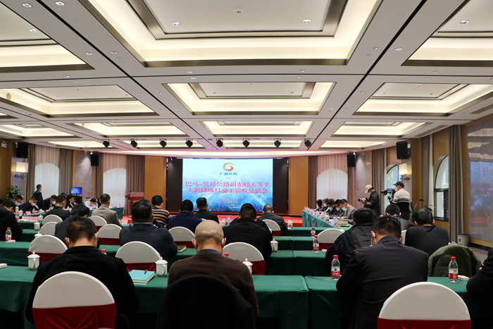 S36沙龙会 - 要玩就玩沙龙会