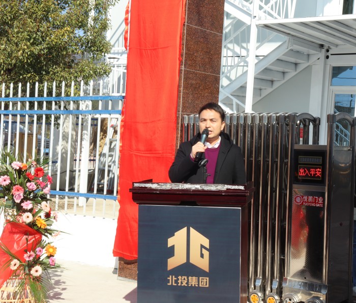 S36沙龙会 - 要玩就玩沙龙会