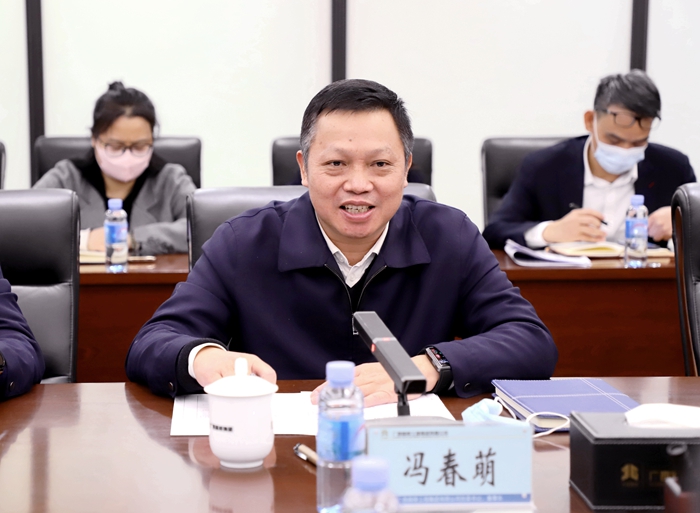 S36沙龙会 - 要玩就玩沙龙会