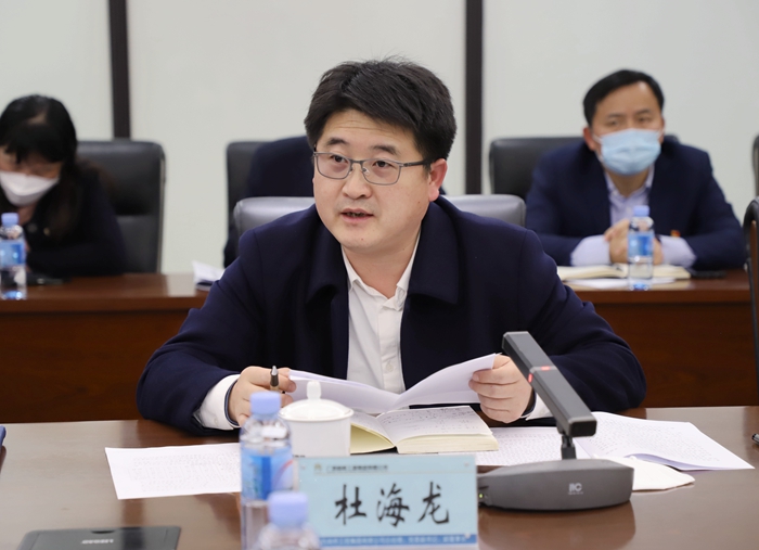 S36沙龙会 - 要玩就玩沙龙会