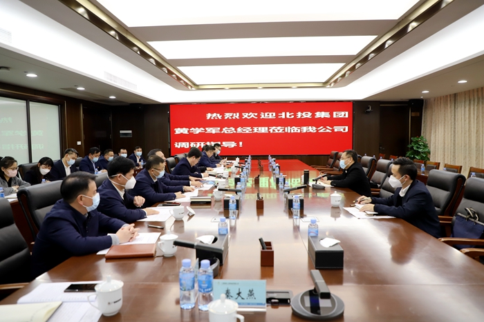 S36沙龙会 - 要玩就玩沙龙会