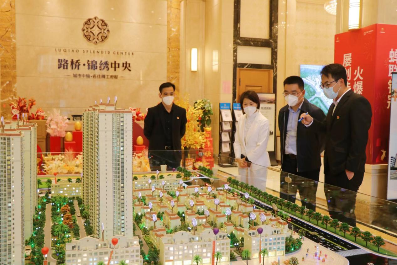 S36沙龙会 - 要玩就玩沙龙会