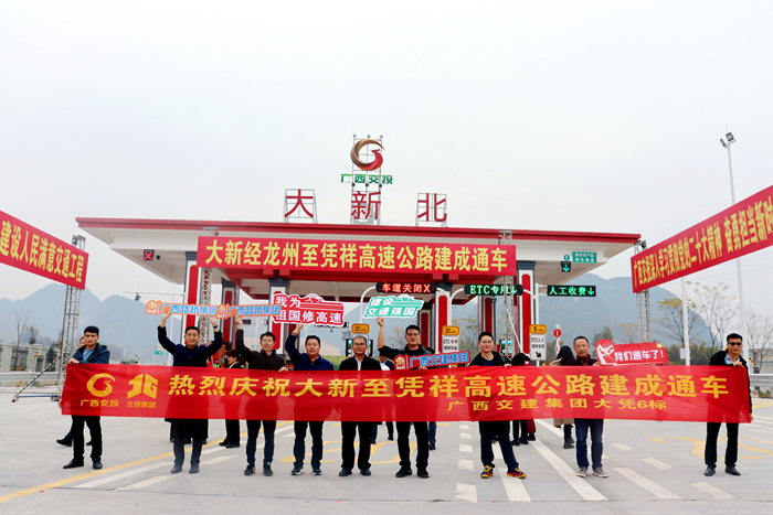 S36沙龙会 - 要玩就玩沙龙会