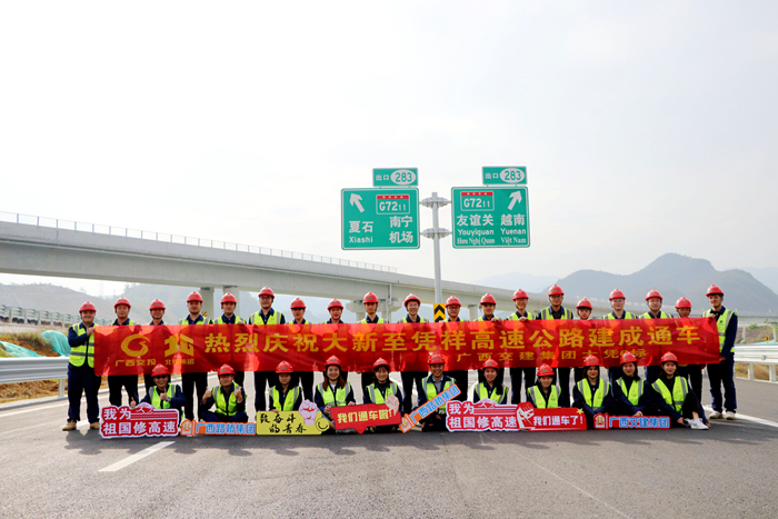 S36沙龙会 - 要玩就玩沙龙会