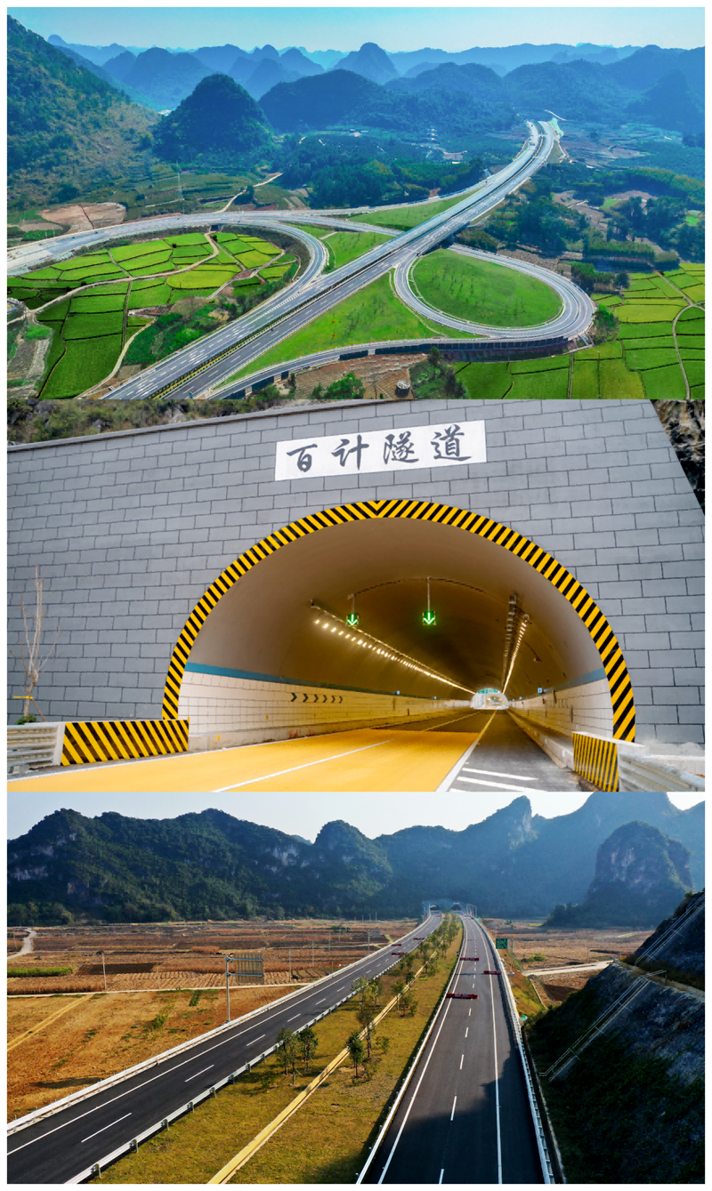 S36沙龙会 - 要玩就玩沙龙会