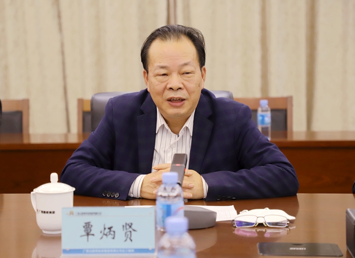 S36沙龙会 - 要玩就玩沙龙会