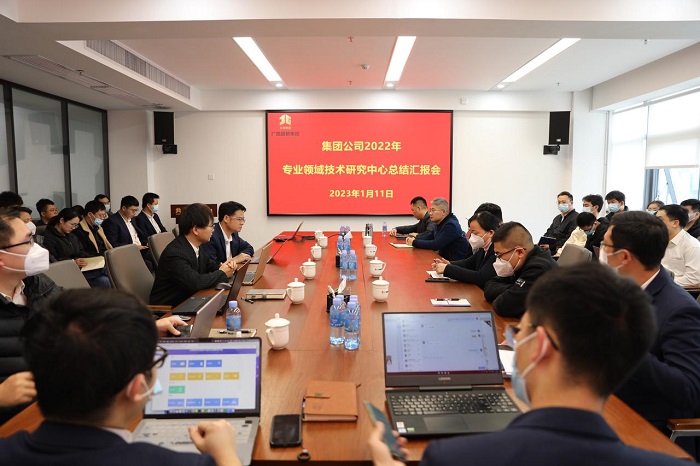 S36沙龙会 - 要玩就玩沙龙会