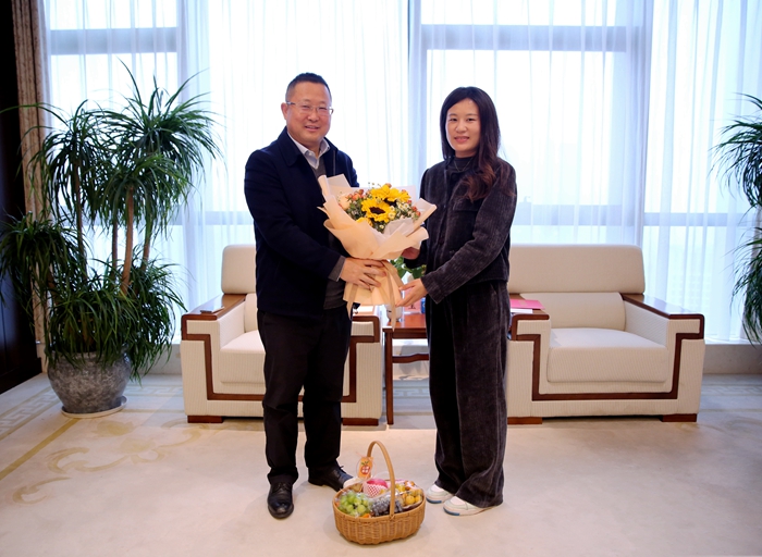 S36沙龙会 - 要玩就玩沙龙会