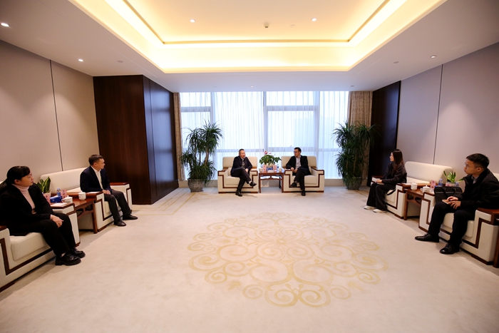 S36沙龙会 - 要玩就玩沙龙会