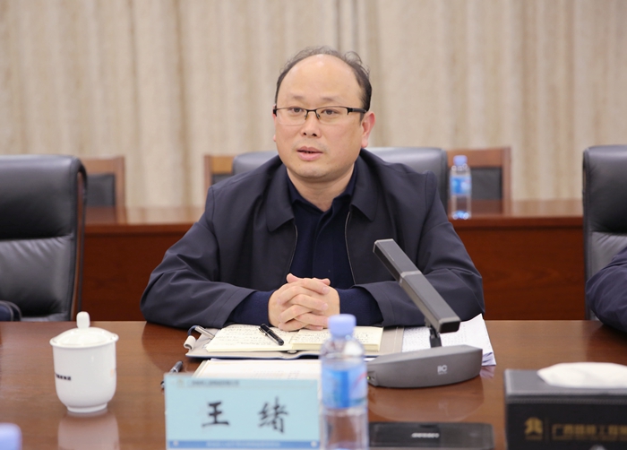 S36沙龙会 - 要玩就玩沙龙会