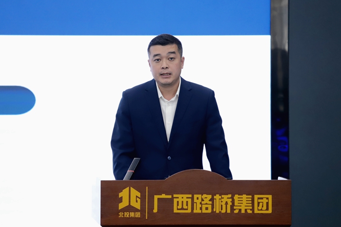 S36沙龙会 - 要玩就玩沙龙会