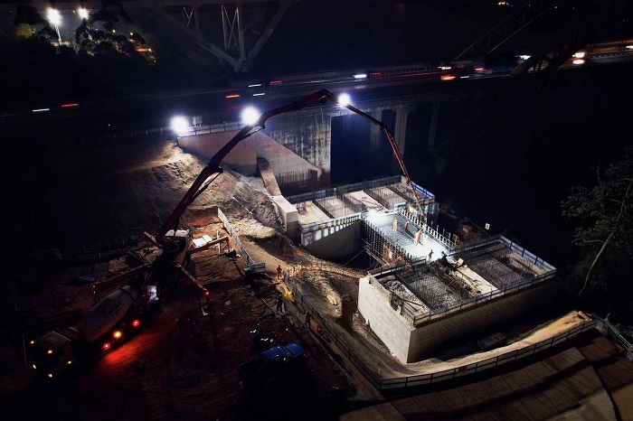 S36沙龙会 - 要玩就玩沙龙会