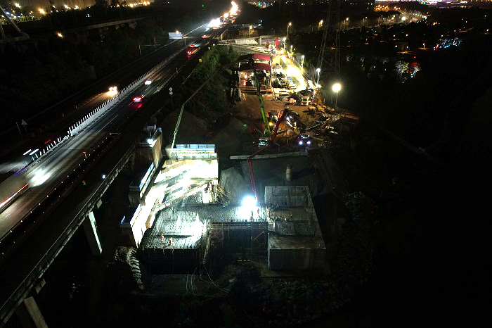 S36沙龙会 - 要玩就玩沙龙会