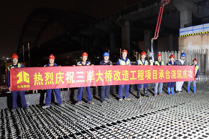 S36沙龙会 - 要玩就玩沙龙会