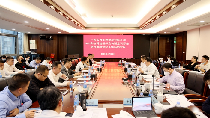 S36沙龙会 - 要玩就玩沙龙会