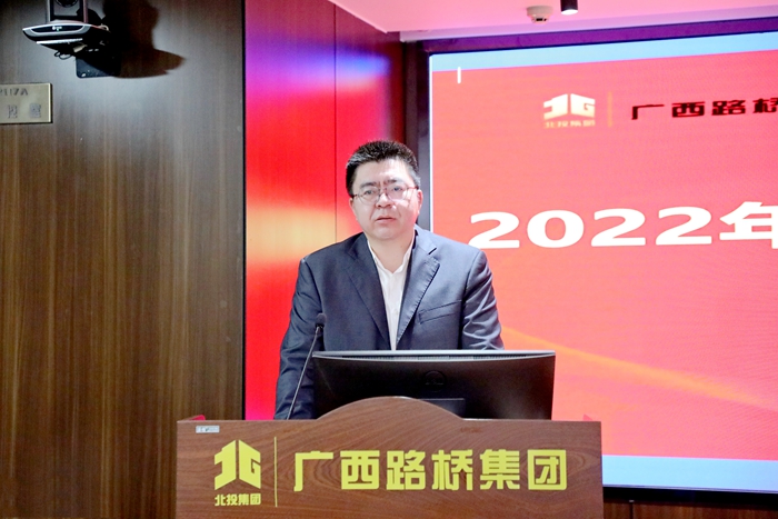 S36沙龙会 - 要玩就玩沙龙会