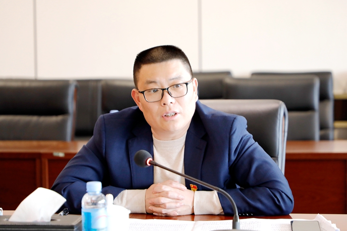 S36沙龙会 - 要玩就玩沙龙会