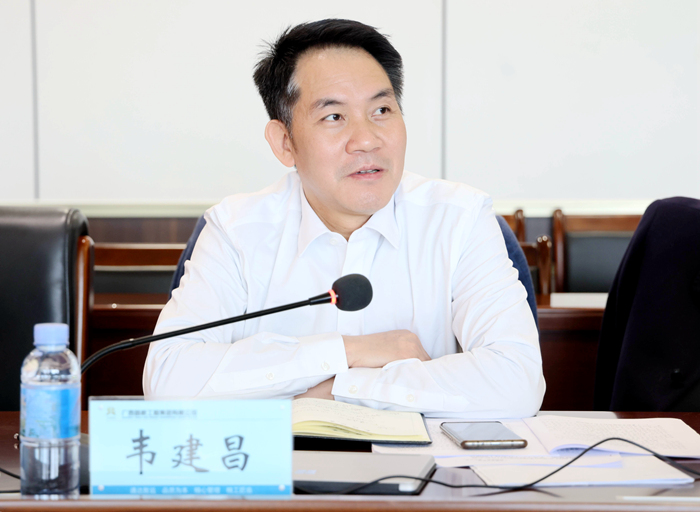 S36沙龙会 - 要玩就玩沙龙会